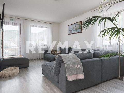 Nusplingen Wohnungen, Nusplingen Wohnung kaufen