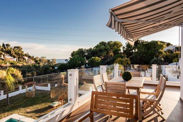 1920_1_10_VILLA MAITELA-36.jpg