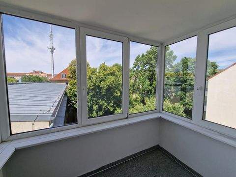 Leipzig Wohnungen, Leipzig Wohnung kaufen