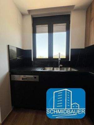 Kreta, Klima: Neubau - Haus mit Meerblick zu verkaufen