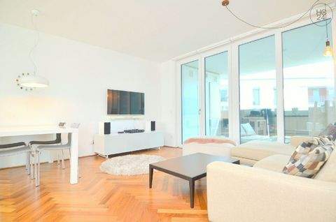 Neu-Ulm Wohnen auf Zeit, möbliertes Wohnen