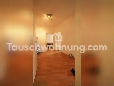 Düsseldorf Wohnungen, Düsseldorf Wohnung mieten