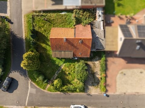 Papenburg Grundstücke, Papenburg Grundstück kaufen