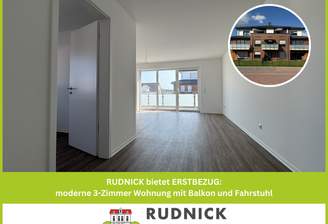 Titelbild_MB-11371-4