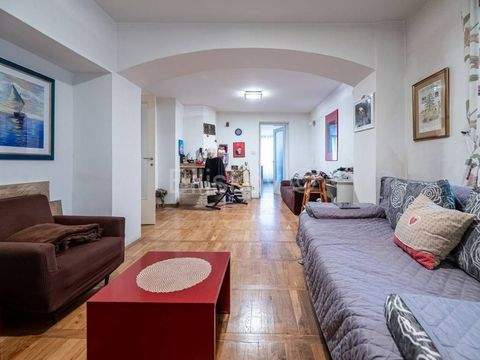 Nova Ves - Gupceva zvijezda Wohnungen, Nova Ves - Gupceva zvijezda Wohnung kaufen