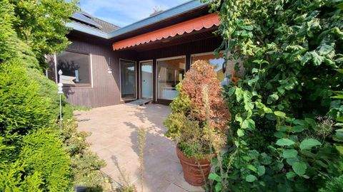 Neutraubling Häuser, Neutraubling Haus kaufen