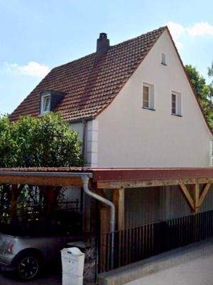 WhatsApp Image 2026-02-03 at 16.27.11 (4).jpeg