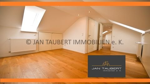 Siek Häuser, Siek Haus kaufen