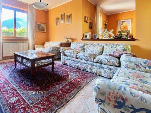 Gravellona Toce Häuser, Gravellona Toce Haus kaufen