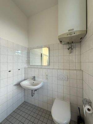 WhatsApp Image 2026-03-01 at 20.14.49 (9).jpeg