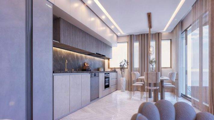 Küche Beispiel.jpg