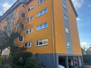 Waldkirch Wohnungen, Waldkirch Wohnung kaufen