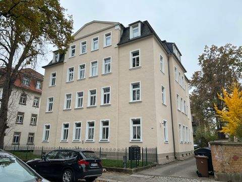 Dresden Wohnungen, Dresden Wohnung mieten
