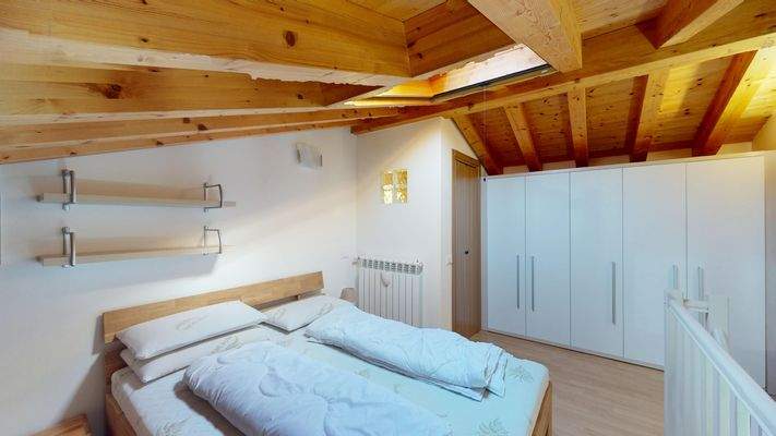 AB-073-12-Monolocale-a-Tremosine-11062025_095910.j