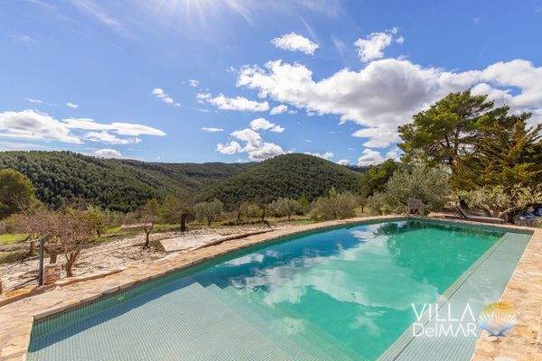 F-702 Benissa Villa del Mar Costa Blanca0002.jpg