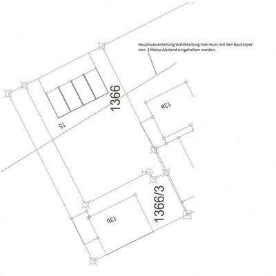 Lageplan mit Hauptwasserleitung.jpg. - Kopie.jpg