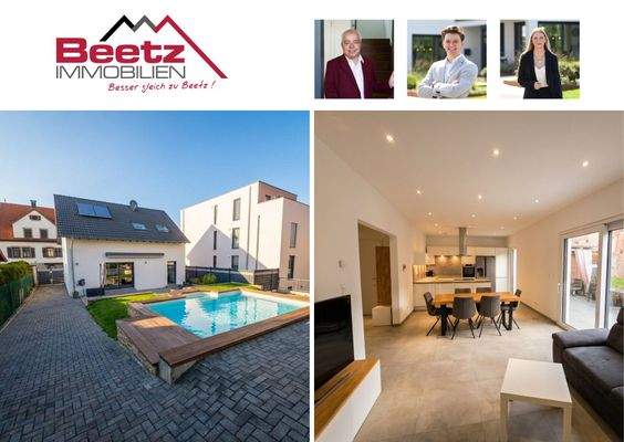 Beetz Immobilien