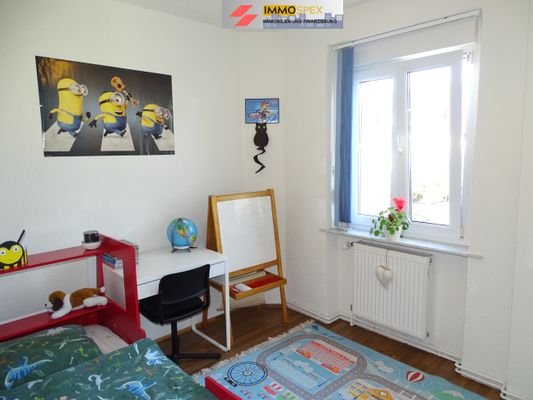 Reihenhaus Lörrach IM13.jpg
