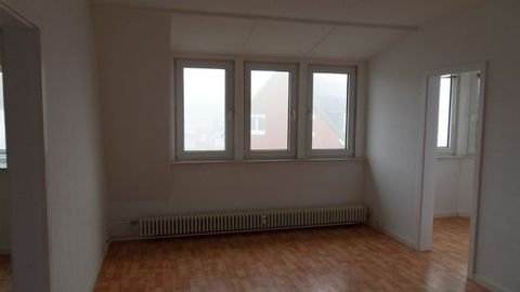 Stralsund Wohnungen, Stralsund Wohnung mieten