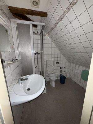 Badezimmer (3) OG