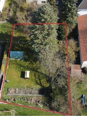 Sickte OT Apelnstedt