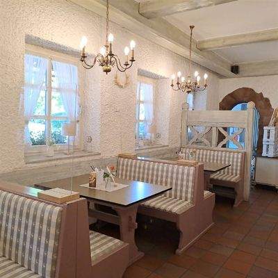 Duschbad Zimmer-Nr. 70