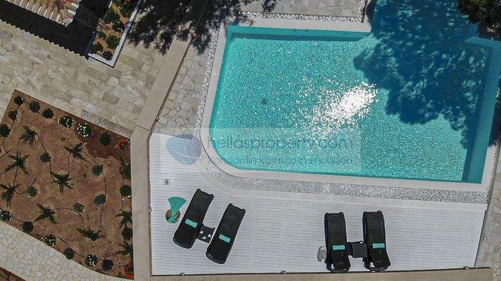 Villa Peloponnes (45)