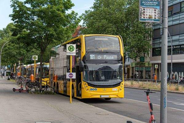 Walter Schreiber Platz_2930