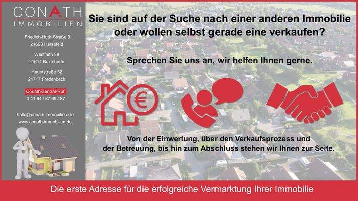 Conath-Immobilien_Harsefeld_Buxtehude_Fredenbeck - Verkaufen_Kaufen