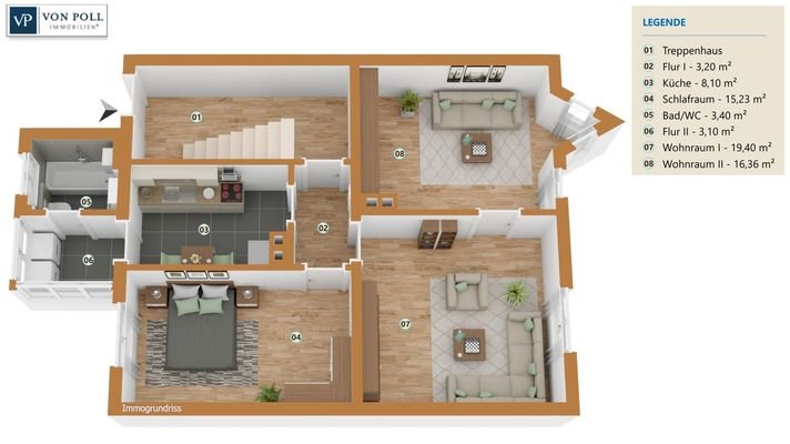 Grundriss_2 OG