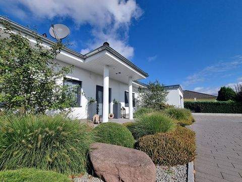 Neuruppin Häuser, Neuruppin Haus kaufen