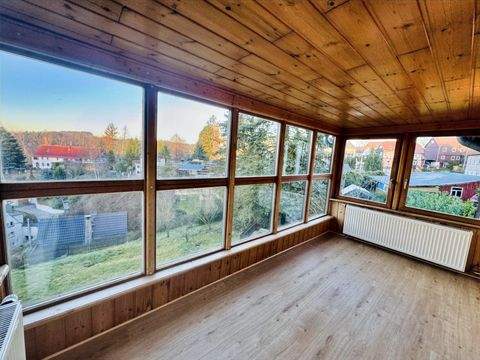 Bad Schandau Häuser, Bad Schandau Haus kaufen