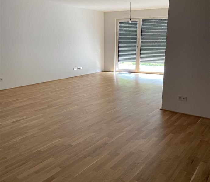 2 Zimmer Wohnung in Trier (Weismark-Feyen)