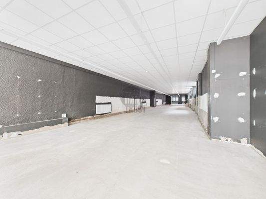 Gewerbe_Vorderhaus_EG_1