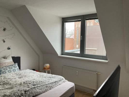 Schlafzimmer Whg 1.jpeg