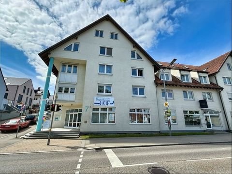 Böblingen Wohnungen, Böblingen Wohnung kaufen