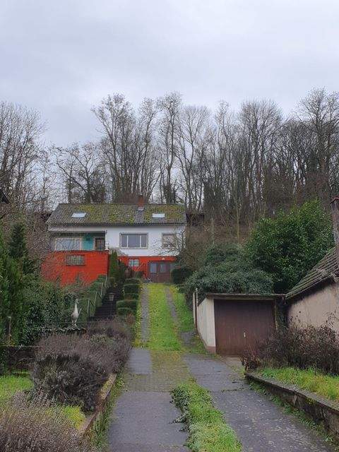 Malsch Häuser, Malsch Haus kaufen