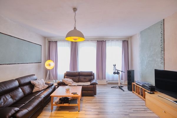 Zimmer 1