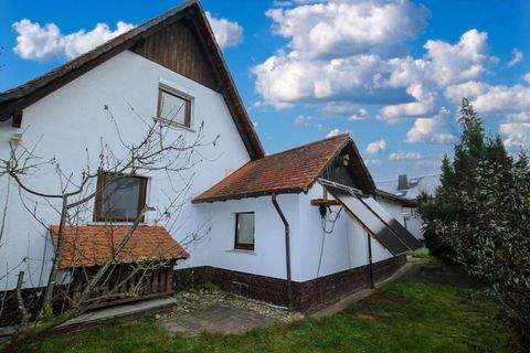 Seeheim-Jugenheim Häuser, Seeheim-Jugenheim Haus kaufen