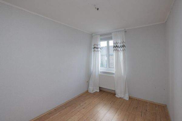 16_Edelweissstrasse 3 - Nordhorn-9.jpg