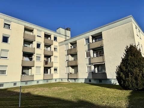 Weißenburg Wohnungen, Weißenburg Wohnung kaufen