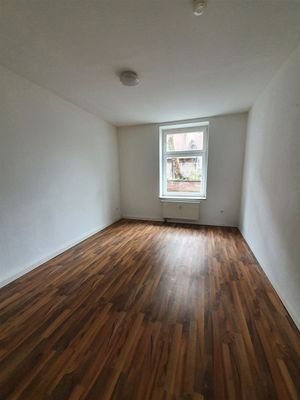 20211229_131145-min