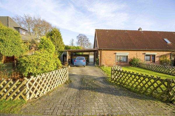 DHH-22952-Lütjensee-Thonhauser-Immobilien-GmbH-11