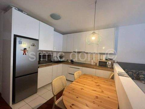 Grad - Meje Wohnungen, Grad - Meje Wohnung kaufen