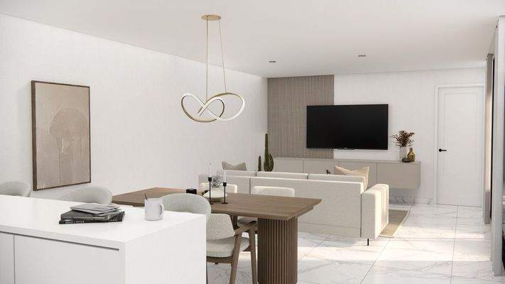 E8-INT-FASE3 en tamaño grande