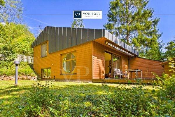 Herzlich Willkommen!