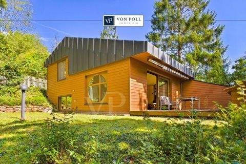 Rüdenau Häuser, Rüdenau Haus kaufen