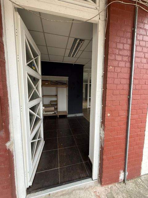 Itzehoe Wohnungen, Itzehoe Wohnung mieten