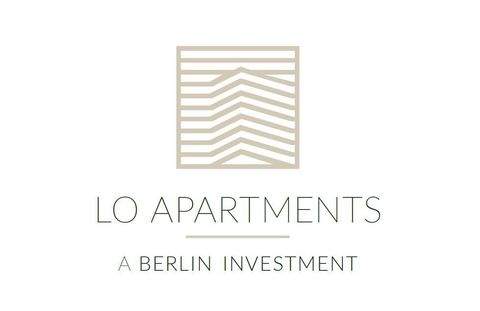 Berlin Wohnungen, Berlin Wohnung kaufen