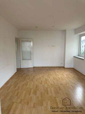 PHOTO-2025-11-12-10-35-38 (1)